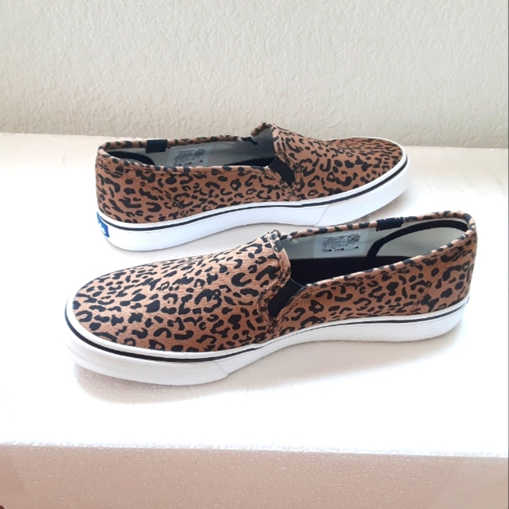 Keds - Picture 4 of 5
